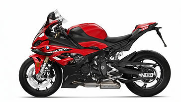 S1000RR