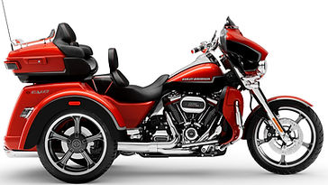 2021-Harley-Davidson-CVO-Tri-Glide5_edited_edited_edited.jpg