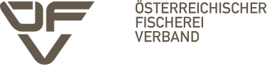 Österreichischer Fischereiverband