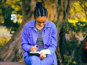 A Beginner’s Guide to Symptom Severity Notes