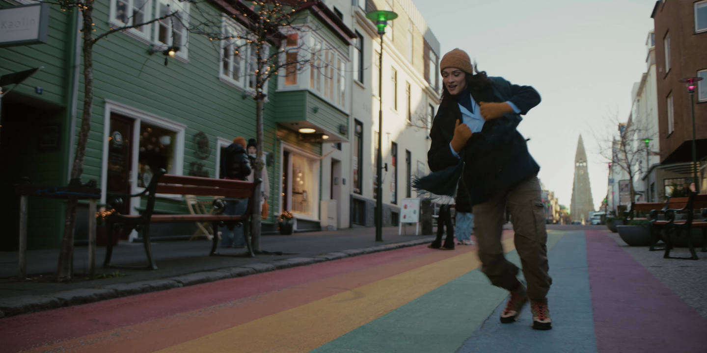 TT - Rainbow 2.png