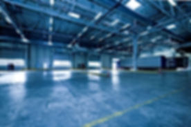factory floor.jpeg
