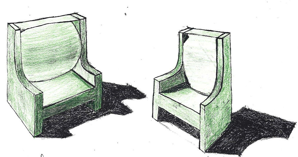 Work from Week 8_Page_9_edited