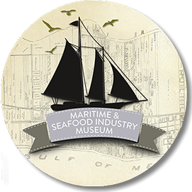 John Joseph Kersanac