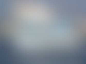 SAILFISH/Biloxi Shrimping Trip