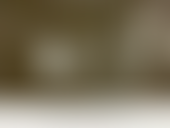 Wentzell Brothers Seafood