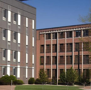 Let's Talk AI in Architecture