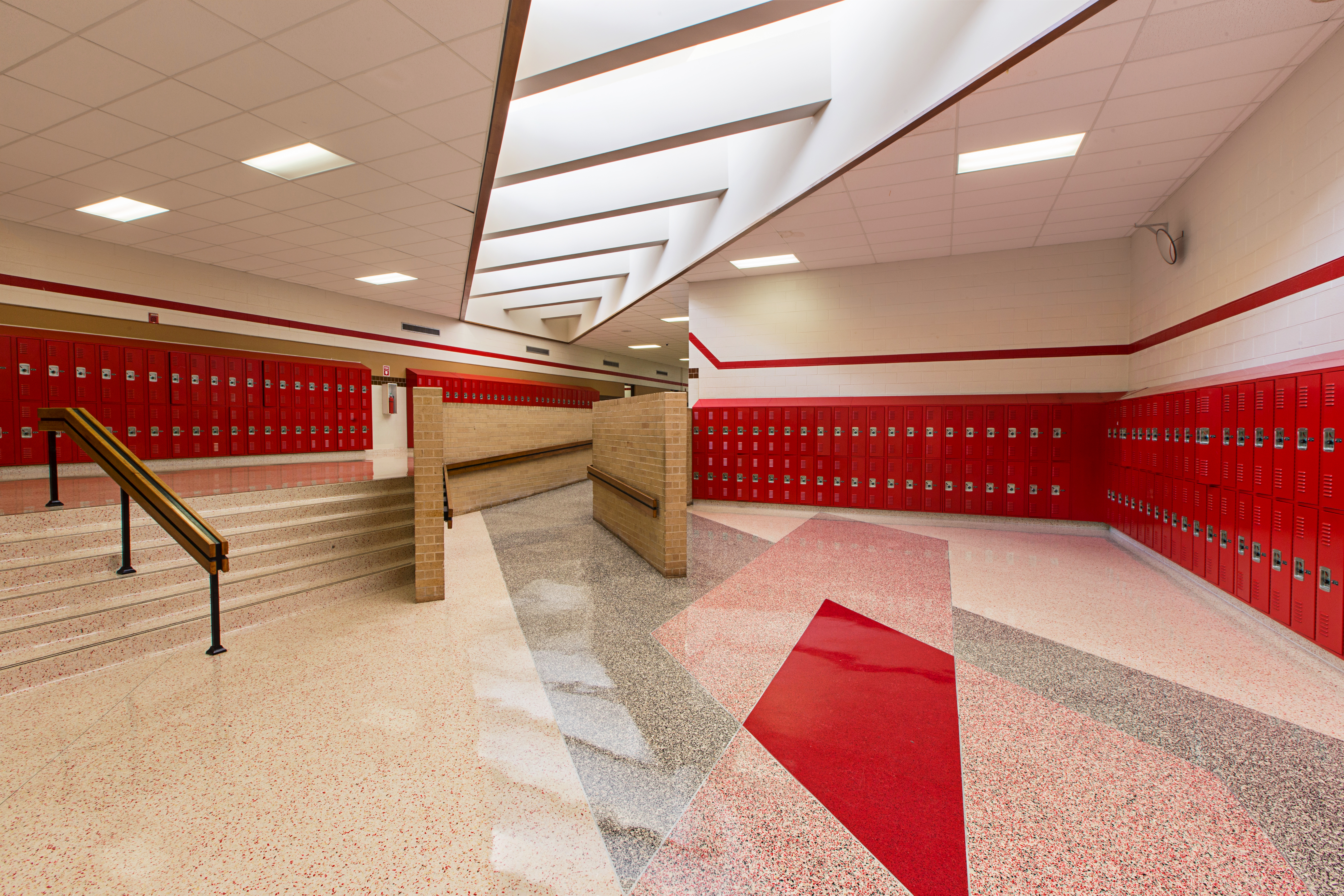 Carthage ISD