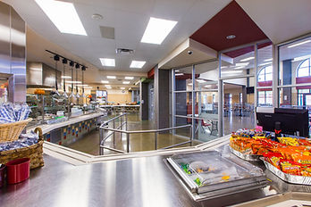 Hudson_Cafeteria_13.jpg