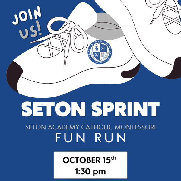 Fun Run Save the Date(2).png