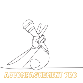 Copie de bannière et image site coaching-4.png
