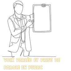 Copie de bannière et image site coaching-7.png