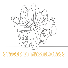Copie de bannière et image site coaching-6.png