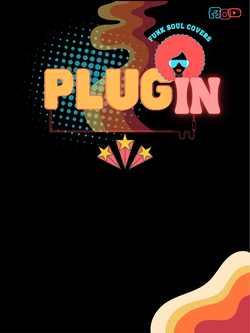 Copie de Plugin Juvi