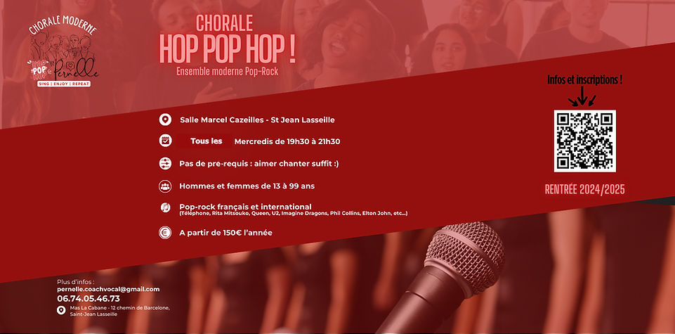 Copie de Facebook chorale et cours_edite
