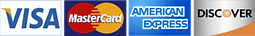 major-credit-card-logo-png-clipart.png