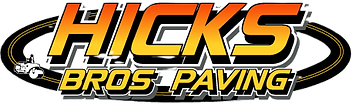 Hick's Bros lOGO_edited.png