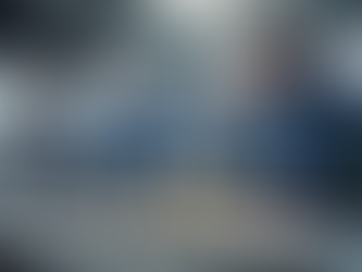 Manpower Services: Streamlining Your Labor Needs with Nano Technology