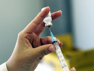 The HPV vaccine can be a lifesaver