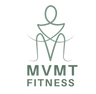 MVMT Fitness png-12_edited.png