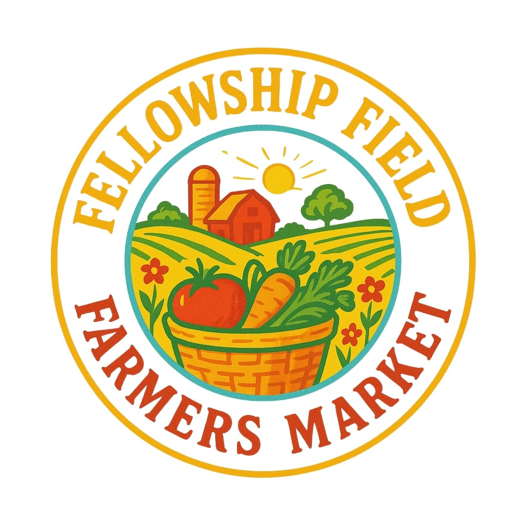 farmers market logo.jpg