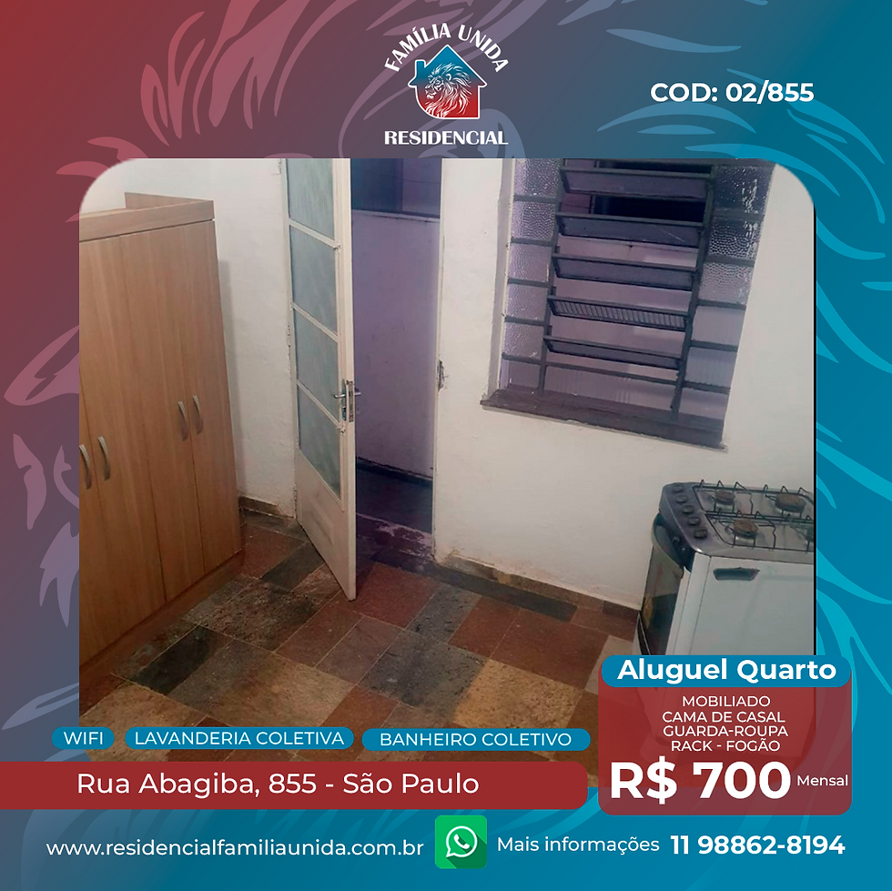 Prancheta 1 copiar 3