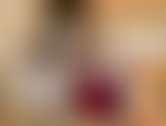 ヤマハジュニアピアノコンクール宮田教育堂大会に参加させて頂きました♪