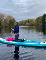 Yarm Paddle Boarding, SUP, Paddle Boarding, Paddle Boarding Preston Park, Paddle Boarding Eaglescliffe, SUP Lessons, Paddle Boarding Lessons, SUP Coaching