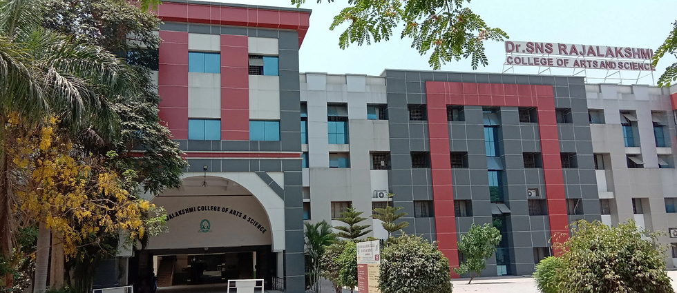 SNS College MD, Dr. S.N. Subbramanian, Dr. SNS Rajalakshmi, SNS Subramanian, SNS college of engineering
