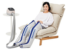 スクリーンショット 2021-08-25 13.45.00.jpg