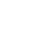 owanマーク