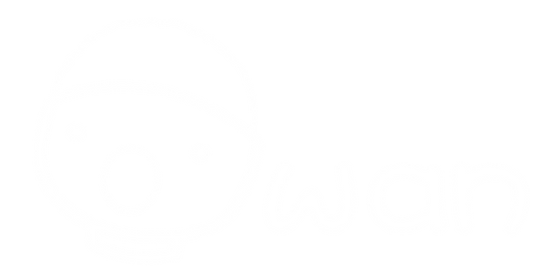 owanロゴ