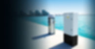 marina-distribution-systems-1-desktop-19