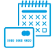 PrepayPostpay.png