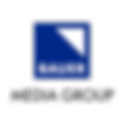 Bauer Media, Head Office Employee & Visitor Charging