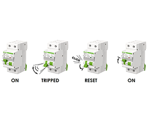 New Product Support >