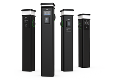 BASICCHARGE