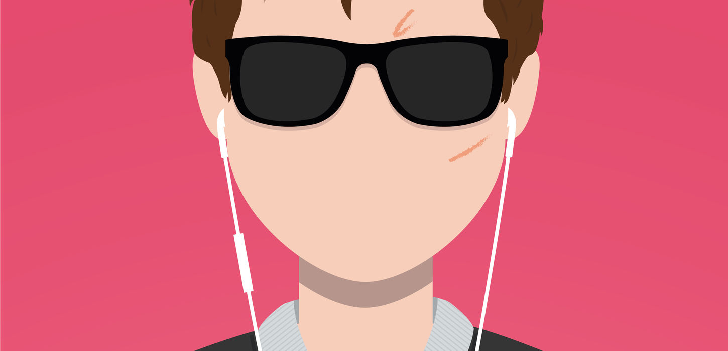 Baby - Baby Driver-02.jpg