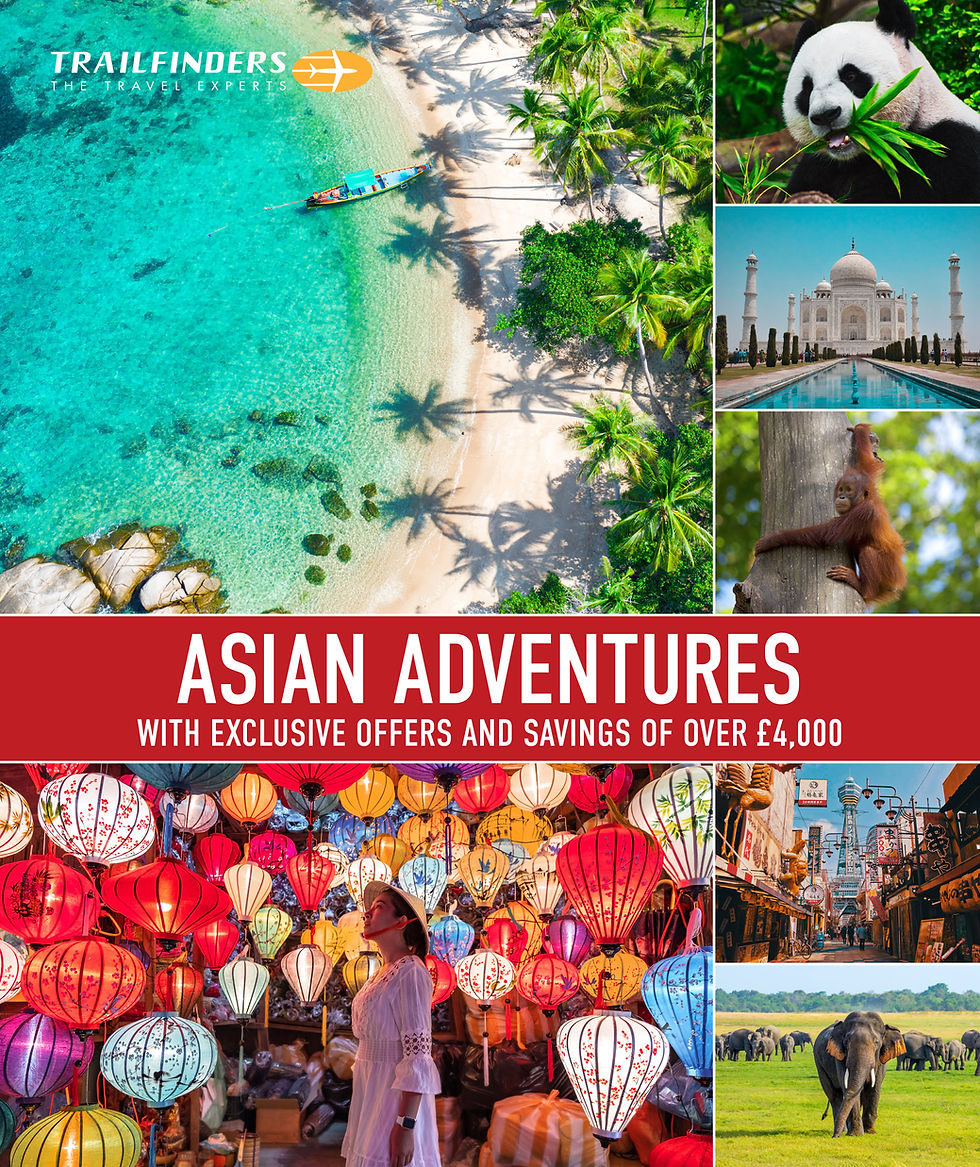 04617 Asia DM_Jun24 250x210_Part1b.jpg