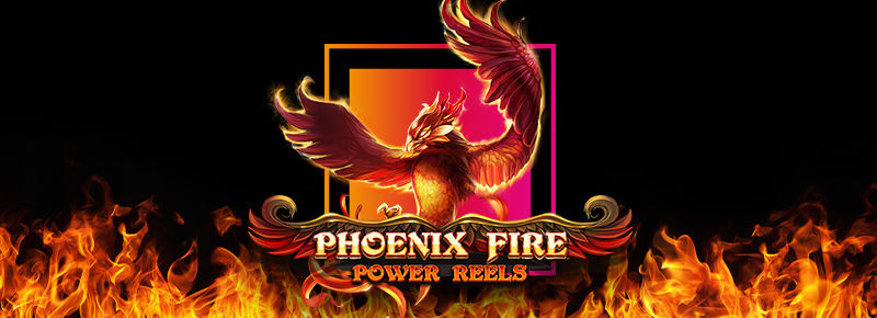 email-header-cct-phoenix-fire-mc-2019.jpg