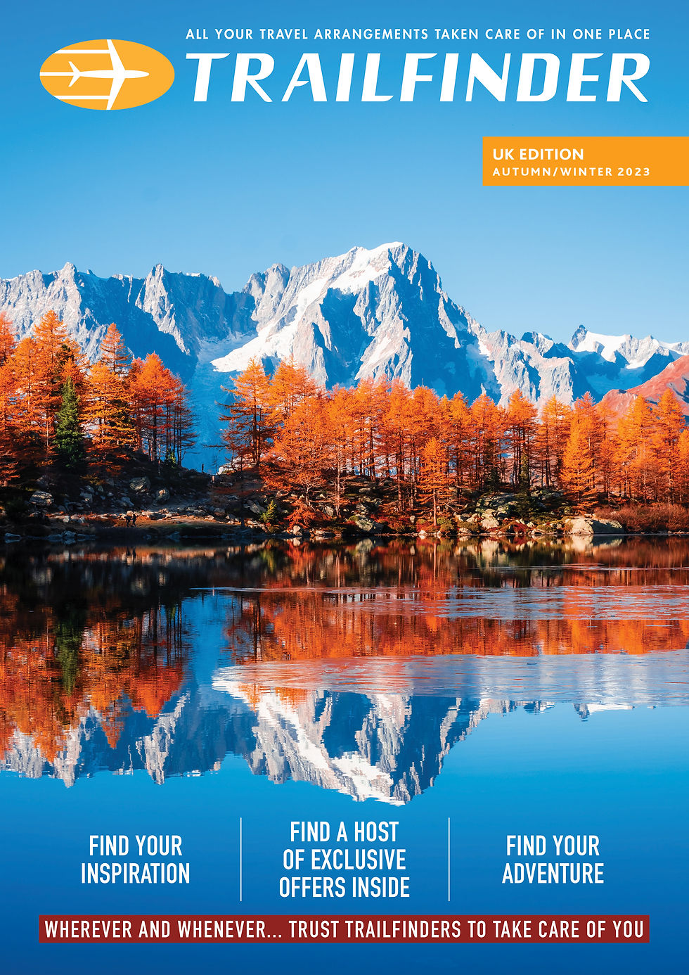 04226_TF MAG_UK_pp64-01_Cover v9.jpg