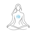Logo femme.png