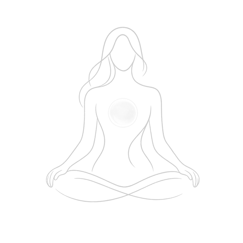 Logo femme_edited.png