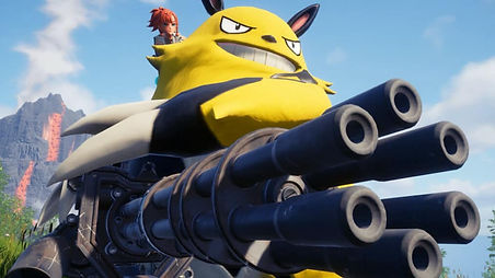 palworld-1140x570.jpg