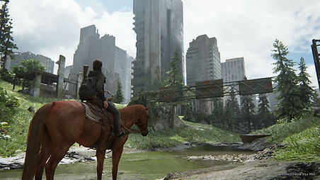 the-last-of-us-part-2-image-3.jpg