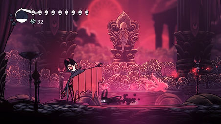 hollow-knight-38766-1-4256141410.jpg
