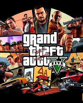 Grand_Theft_Auto_V_edited_edited_edited_