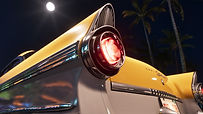 vintage-vicecitypack-vapid-stanier-04.jpg