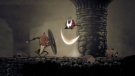 hollow-knight-silksong-image-8-38777339.jpg