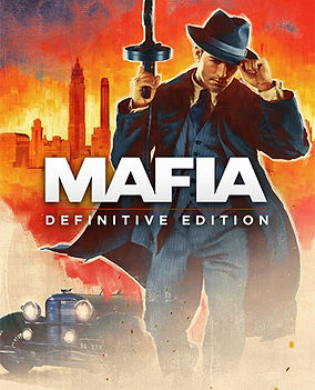 af6a2d0f7b3ef50f0e9c80f98422e725.jpg